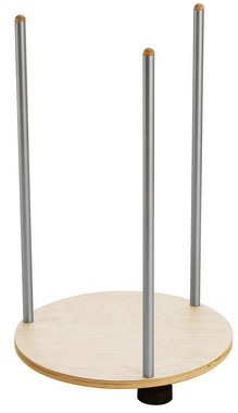 HA99524