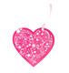 BA41heart