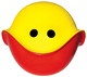 BI-smile