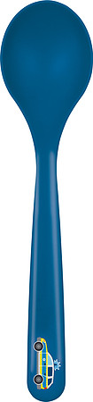 SP18246