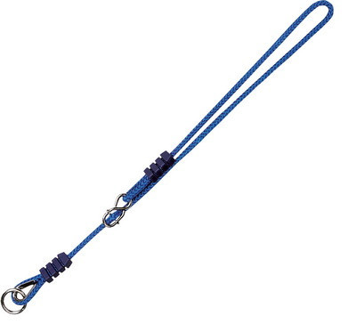 HA52450