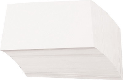 HA71535-2