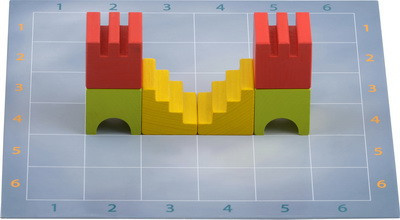 HA208413-2