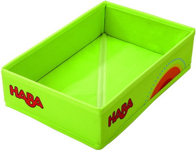 HA7949