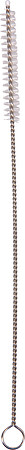 SP15658_002