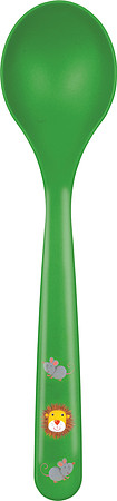 SP18143_006