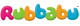 RB-logo