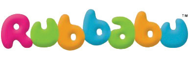 RB-logo