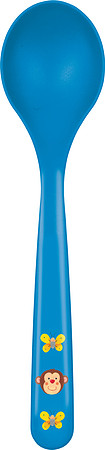 SP18249_006