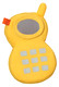 EB10001-6
