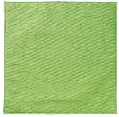 HA112957-5
