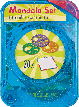SP17353_002