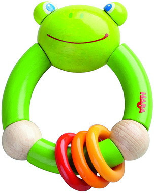 HA5189