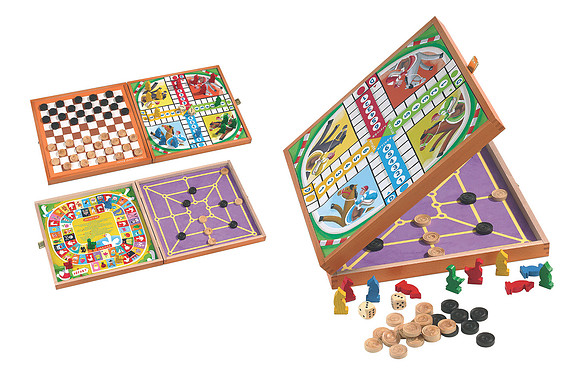 JA02064