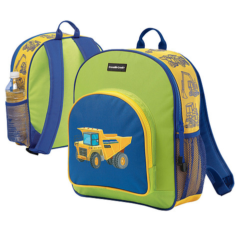 CC_Back_Pack_Intro