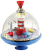BO52115
