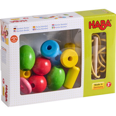 HA1970