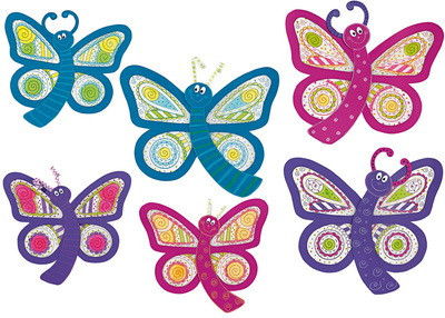 HA54427-2