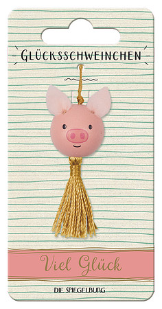 SP16708_002