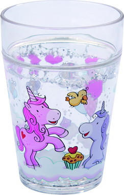 HA300468
