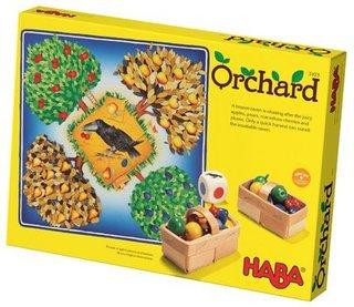 HA3103