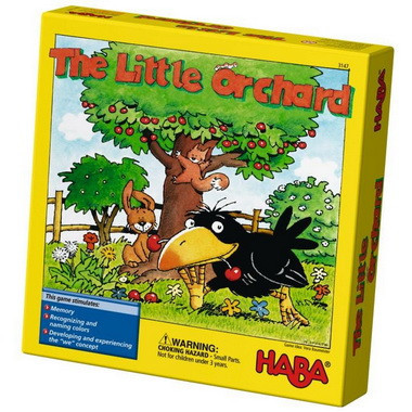 HA3147