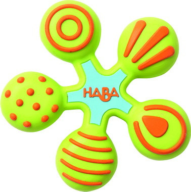 HA300426