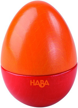 HA7733