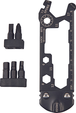 SP18323_003