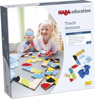 HA158798-2